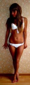 xxx-photo