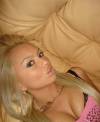 xxx-photo