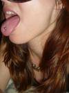 xxx-photo