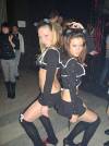 xxx-photo
