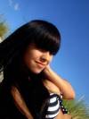 xxx-photo