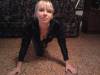 xxx-photo