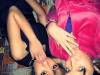 xxx-photo