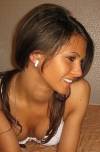 xxx-photo