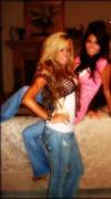 xxx-photo