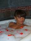 xxx-photo