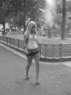 xxx-photo