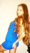 xxx-photo