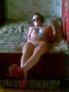 xxx-photo