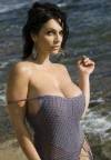 xxx-photo