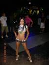 xxx-photo