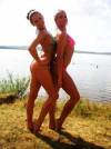 xxx-photo