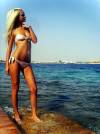 xxx-photo