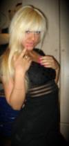 xxx-photo