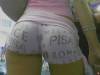 xxx-photo
