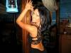 xxx-photo