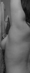 xxx-photo