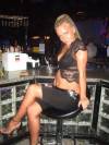 xxx-photo