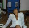 xxx-photo