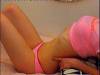 xxx-photo