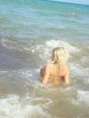 xxx-photo