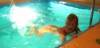 xxx-photo