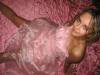 xxx-photo