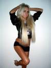 xxx-photo