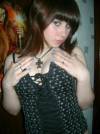 xxx-photo