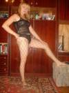 xxx-photo