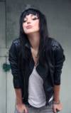 xxx-photo