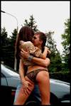 xxx-photo
