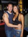 xxx-photo