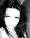 xxx-photo