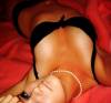 xxx-photo