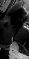 xxx-photo