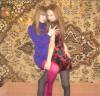 xxx-photo