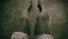 xxx-photo