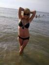 xxx-photo