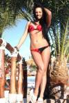 xxx-photo