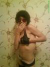 xxx-photo