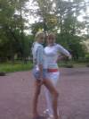 xxx-photo
