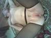 xxx-photo