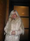 xxx-photo