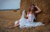 xxx-photo