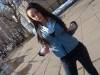xxx-photo