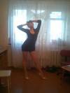 xxx-photo