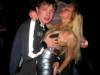 xxx-photo