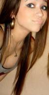 xxx-photo