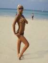xxx-photo
